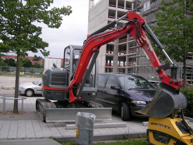 SANY1362.JPG