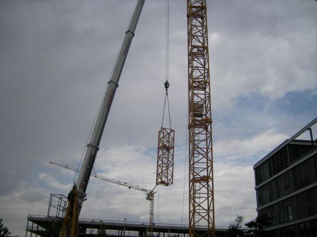 SANY1401.JPG