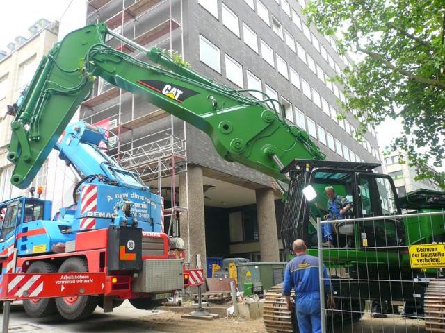 2008/07/post-5679-1215631650_thumb.jpg