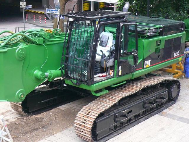 2008/07/post-5679-1215809113_thumb.jpg