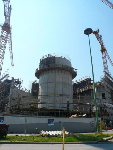 2008/07/post-5679-1217272833_thumb.jpg