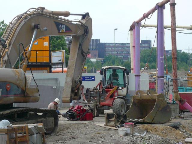 2008/07/post-5679-1217405098_thumb.jpg