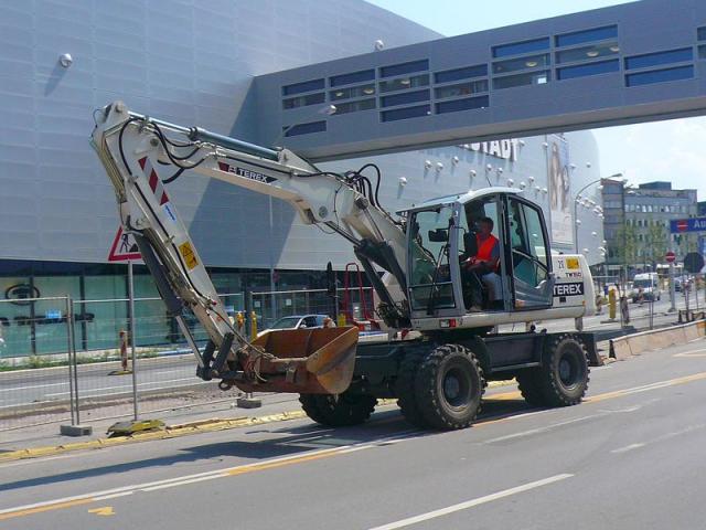 2008/07/post-5679-1217405989_thumb.jpg