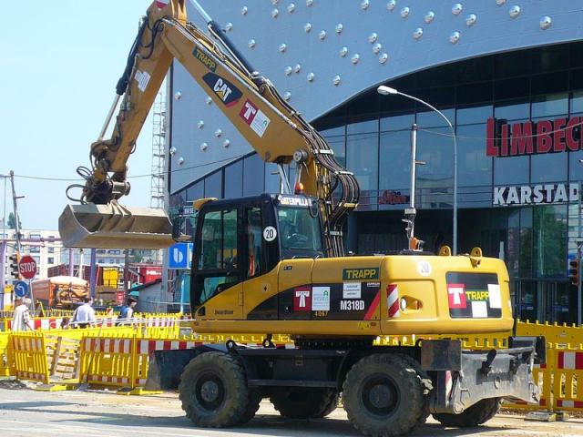 2008/07/post-5679-1217406024_thumb.jpg
