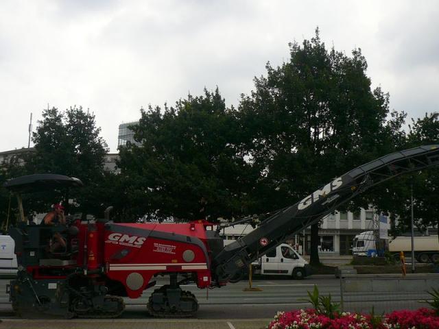 2008/07/post-5679-1217406094_thumb.jpg