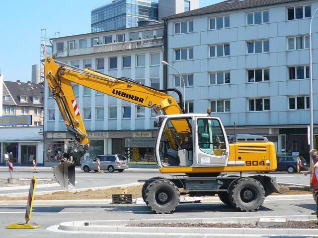 2008/07/post-5679-1217406134_thumb.jpg