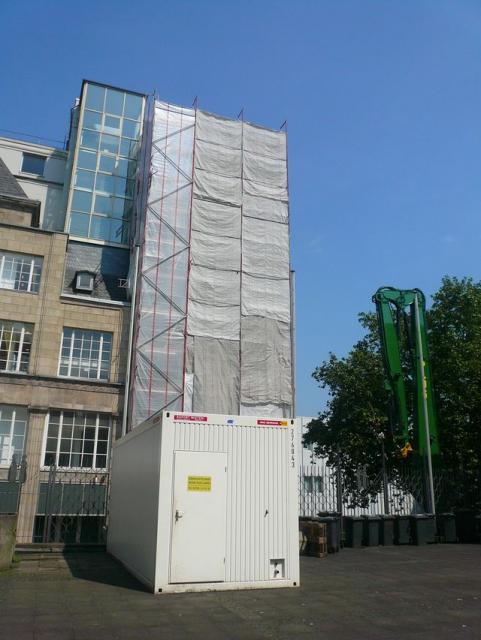 2008/07/post-5679-1217406344_thumb.jpg
