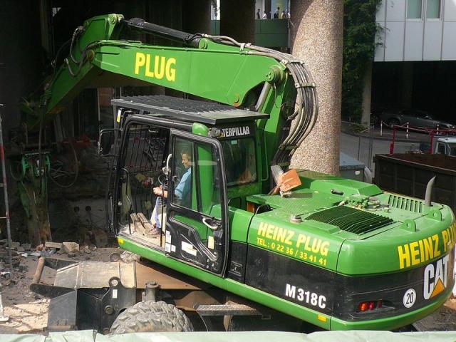 2008/07/post-5679-1217523812_thumb.jpg