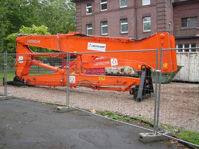 2008/07/post-5864-1216389445_thumb.jpg