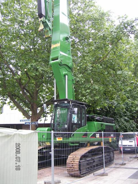 2008/07/post-5864-1216389814_thumb.jpg