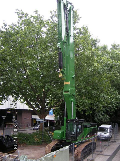 2008/07/post-5864-1216389916_thumb.jpg