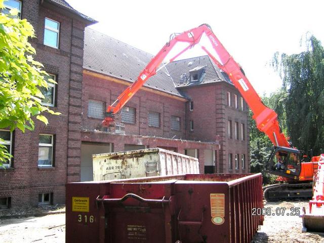 2008/07/post-5864-1216991761_thumb.jpg