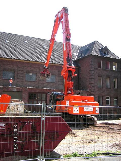 2008/07/post-5864-1216991820_thumb.jpg