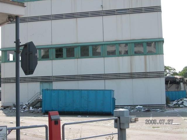 2008/07/post-5864-1217172771_thumb.jpg