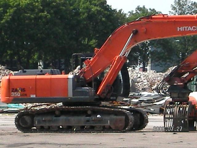 2008/07/post-5864-1217172823_thumb.jpg