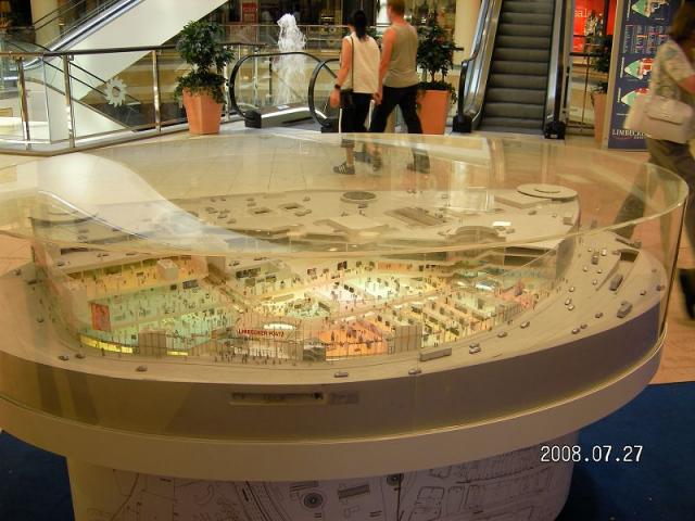 2008/07/post-5864-1217173566_thumb.jpg
