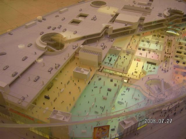2008/07/post-5864-1217173602_thumb.jpg