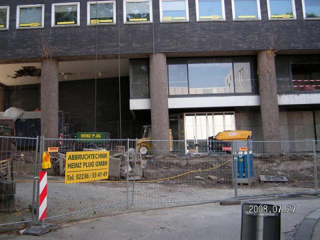 2008/07/post-5864-1217175203_thumb.jpg