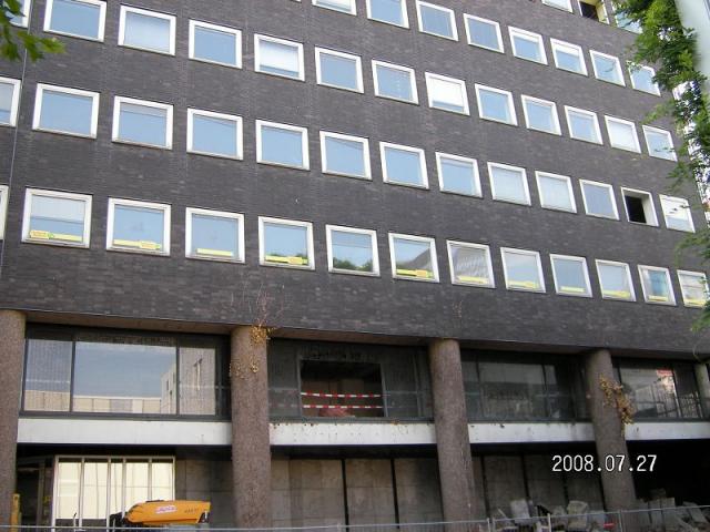 2008/07/post-5864-1217175275_thumb.jpg