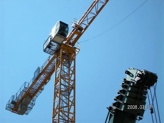 2008/07/post-5864-1217514733_thumb.jpg