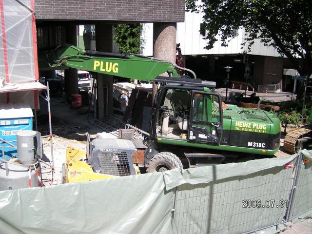 2008/07/post-5864-1217515746_thumb.jpg