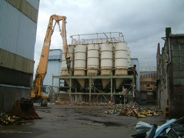 2008/07/post-6417-1216465304_thumb.jpg