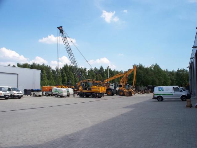 2008/07/post-6467-1215020394_thumb.jpg