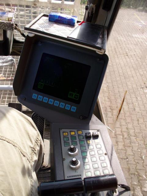 2008/07/post-6467-1215023721_thumb.jpg