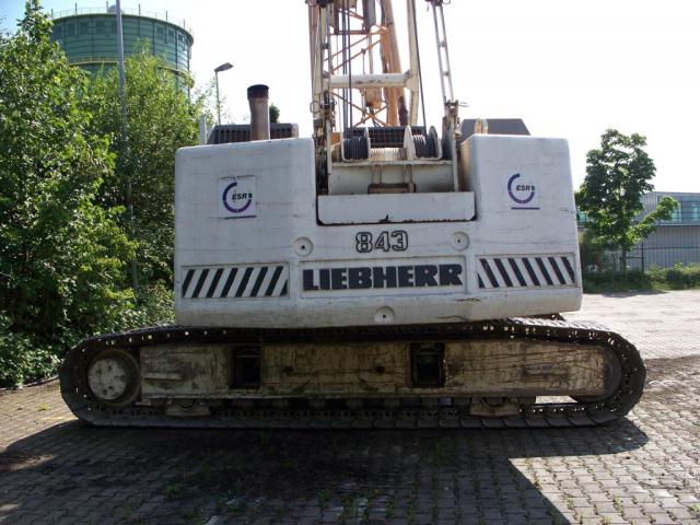 2008/07/post-6467-1215023795_thumb.jpg