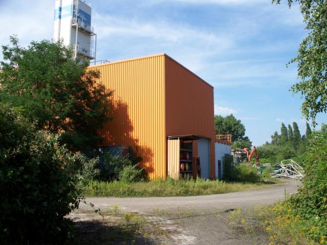2008/07/post-6467-1215023846_thumb.jpg