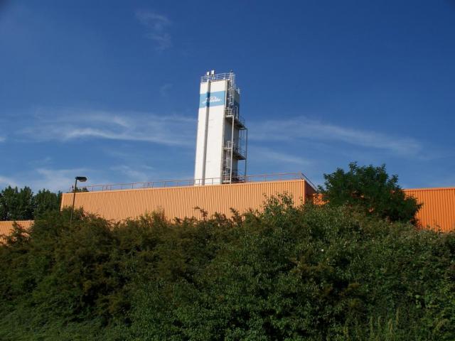 2008/07/post-6467-1215023934_thumb.jpg