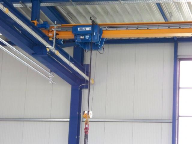 2008/07/post-6467-1215036026_thumb.jpg
