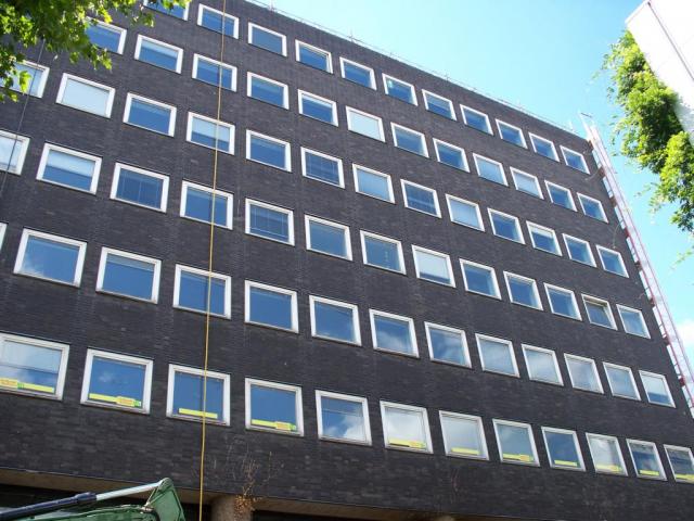 2008/07/post-6467-1215964406_thumb.jpg