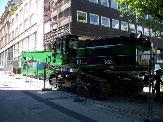 2008/07/post-6467-1215964654_thumb.jpg