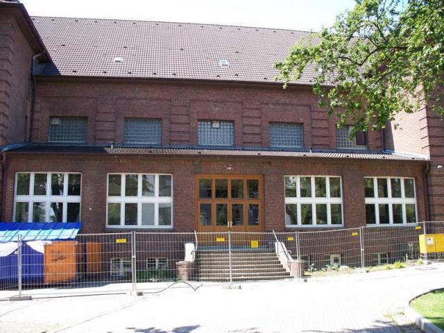 2008/07/post-6467-1215965131_thumb.jpg