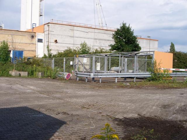 2008/07/post-6467-1216402654_thumb.jpg
