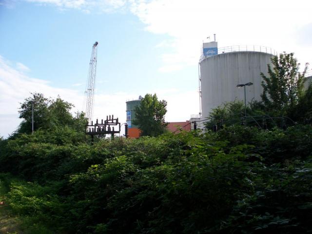 2008/07/post-6467-1216402703_thumb.jpg
