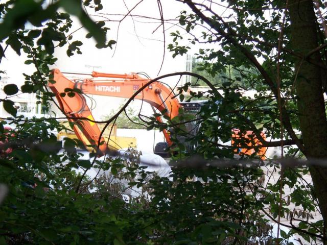 2008/07/post-6467-1216402733_thumb.jpg