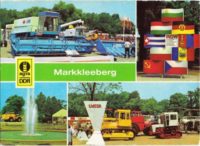 Ansichtskarte_0022web.jpg
