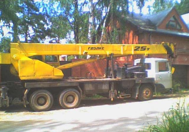 2008/07/post-6667-1216674031_thumb.jpg