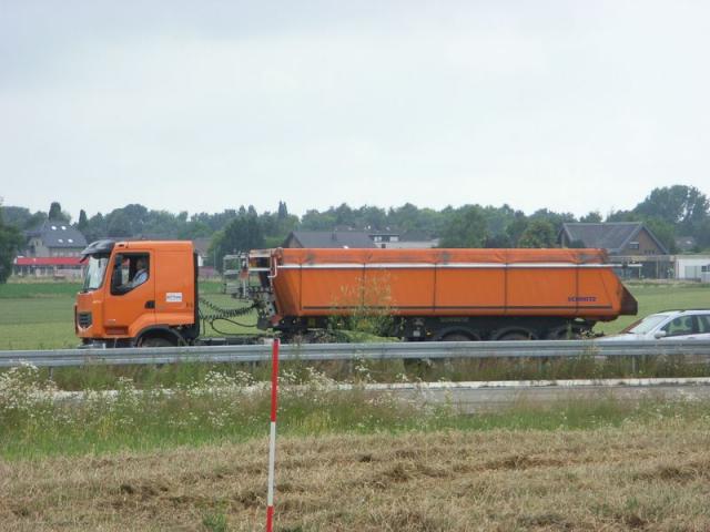 2008/07/post-6728-1216893553_thumb.jpg