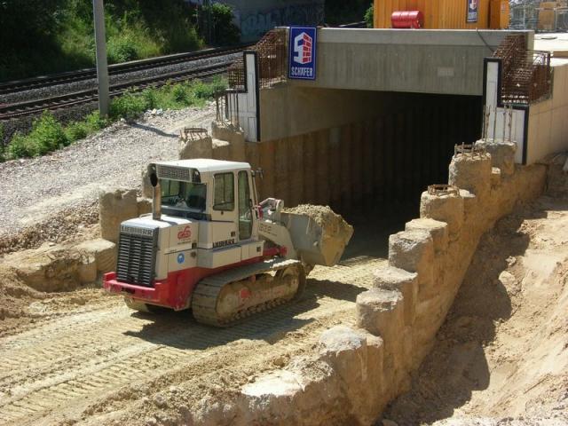 2008/07/post-6728-1216894124_thumb.jpg