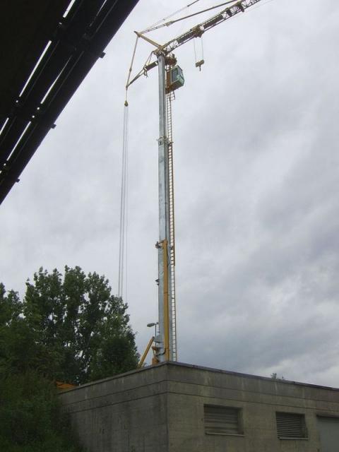 Potain_HDT80__20_.JPG