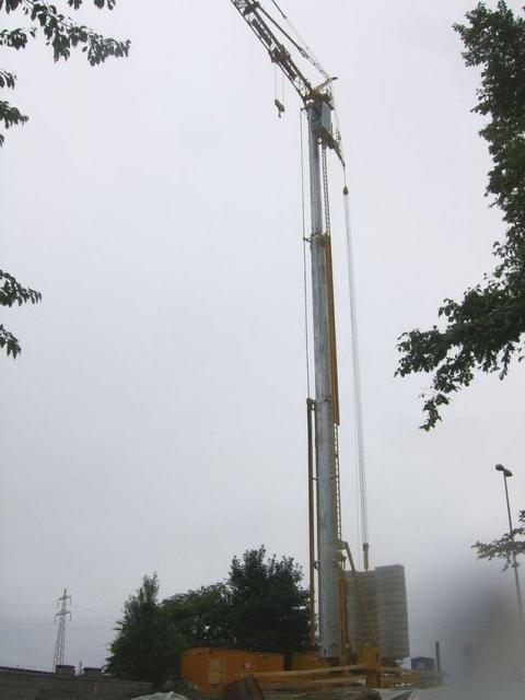 Potain_HDT80__28_.JPG