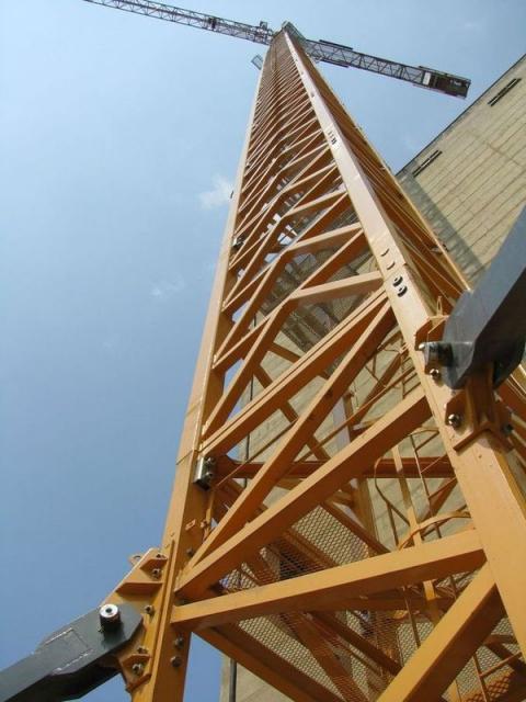 280EC_H__24_.JPG