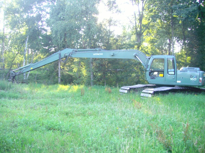 Gewässer- und Landschaftspflegeverband Teufelsmoor ...