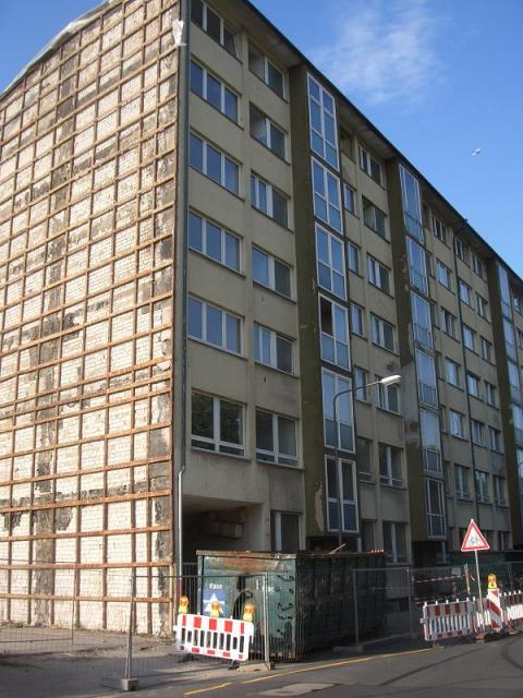 CIMG4736.JPG