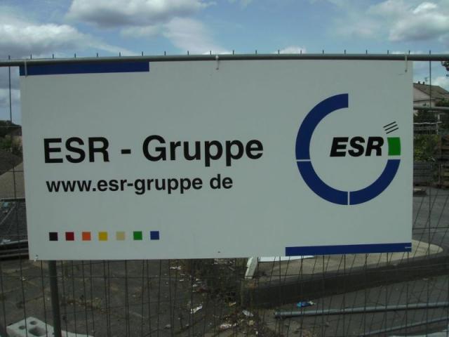 2008/07/post-865-1215550912_thumb.jpg