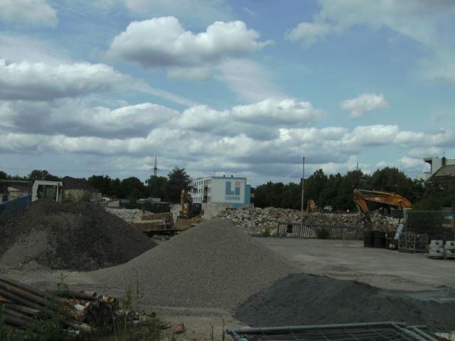 2008/07/post-865-1215550933_thumb.jpg