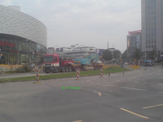 DSC00548.JPG